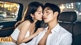 Ai cũng nghĩ CEO mắc bệnh nan y sắp chết—nhưng một đêm, anh được cứu bởi lần đầu của cô gái quê!