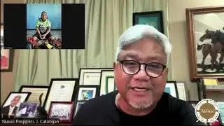 Proven Survival Tips from a Prepper - Talks with the Curious Prepper!