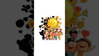 Song, Video, Love, Cartoon, Game, Comedy, Funny, Happy 6272