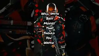 Will Smith best movies🎥😱#willsmith#shorts#YouTube#dczak2.0#marvel#disney#viralvideo#thriller#movie