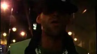 Rory Breaker Freestyle - Dirt Digital DVD vol.1