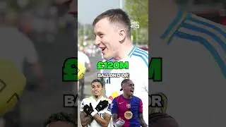 How much is PRIME RAPHINHA worth? 🤑 #shorts #football #soccer
