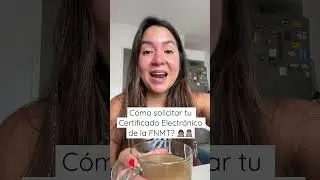 C&oacute;mo solicitar tu Certificado Electr&oacute;nico FNMT? 👩🏾&zwj;💻🧑🏽&zwj;💻