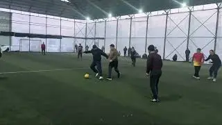 1979 жылкылар жана Алга командасы 5:4 менен 79 ж женишке ээ болушту