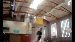 Aj 360!