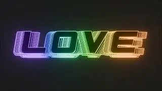 Xavier Stone Ty Dolla $ign Tory Lanez - Show Me Love (Official Audio)