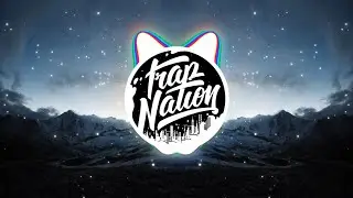 ILLENIUM & nothing,nowhere. ​- Losing Patience