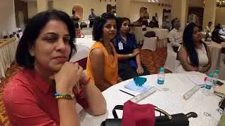 Goenkart shopping  App launch