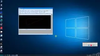 AU4 Emulator Codemeter full