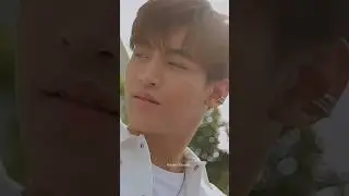 🐻💙 #ohmthitiwat #ohmfluke #untilwemeetagain #ohmguide #bakemepleasetheseries #boyslove #blshorts