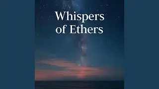 Whispers of Spring