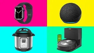 10 Of The Best Amazon Labor Day Deals To Shop Right Now