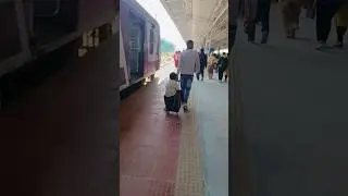 The wisdom of a mature old woman is that mature 👍#love #trending #shortvideo