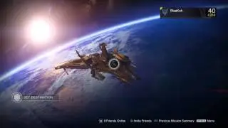 BiggKab's Live PS4 Broadcast