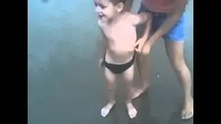 Ilha comprida Gustavo zwipp