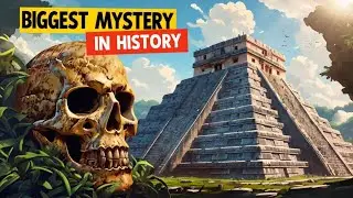 The hidden mystery about ancient Pyramid of Giza | #fact | #tatasierra2026❤️ | #likesforlikes 