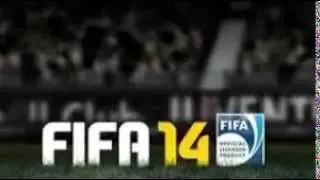 Fifa 14 coins free no survey or password