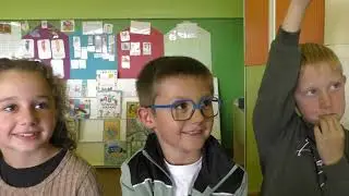 Calonne Ricouart étape 2 ép. 1