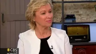 CBS This Morning - Royal family keeps away from Pippa photo scandal