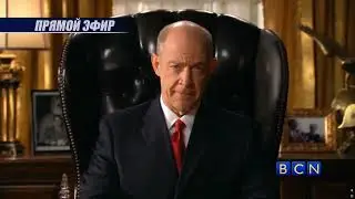 Command and Conquer Red Alert 3 2025 !! Х4 ИИ Высокий !!