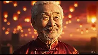 5🌺The Fire Within 💞528Hz Power Anthem🌺 Święty Galop Miłości 💞 ✨️wersja angielska 