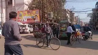 Hyper ride and support please🙏🙏#raat #minivlog #viral #vlog #shortvideo #trending 