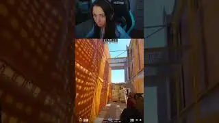 #streamer #cs2 #vertigo #smoke #recommended #update #comment #ксгострим