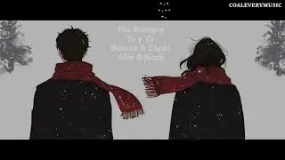 COALEVERYMUSIC - THOSE EYES