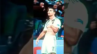 😈 Ronaldo CR7 Bgmi vs pubg 👺suuuu.. #shorts #short #shortfeed #bgmi #pubg #cr7 #ronaldo