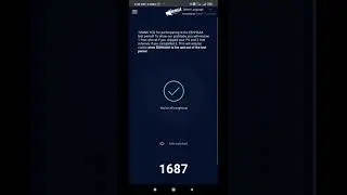 eehhaaa update | end screen voice update #jaa #jaalifestyle #eehhaaa #earn_money #realad