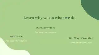Drive growth and success with our business development agency