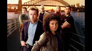 NCIS: Sydney Season 3 Renewed & Premiere Date Announced?