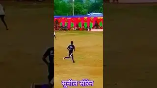 Bangama football match 2023||⚽||#football #match #shortvedio #shorts #short