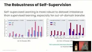 Adrien Gaidon, Machine Learning Lead & Sr. Research Scientist, Toyota Research Labs