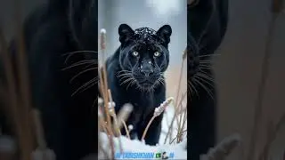 Animal fusion Kindom M Tabishkhan # anmiais #fusion# trendi MTabishkhan🇵🇰🦾#motivation