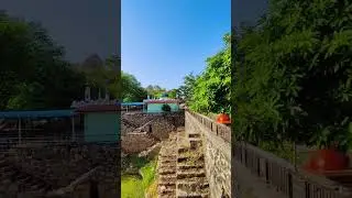 Idargadh mountain #shorts #idargadh #idarfort #travelshorts #trending #travel #idar #gujarat
