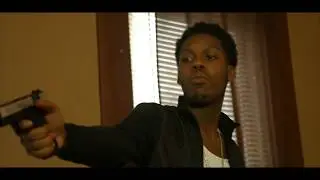 Baltimore tv series pilot with FETTY WAP  @baltimore_the_series