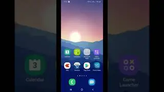 How To Reset Network Settings on Android - Samsung M30/M30S/M51/M21