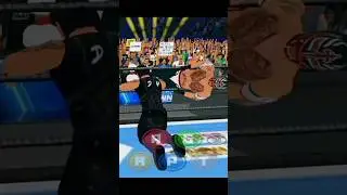 SON AND FATHER REVENGE || REY VS DOMINICK  #shorts