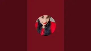 bate karna like subscribe pana hey mujhe