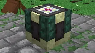 it&rsquo;s the uncrafting table we all dreamed of