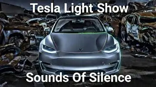 Нужна 4-ступенчатая коробка передач, Tesla Model 3 Highland. (Редактирование из TikTok)