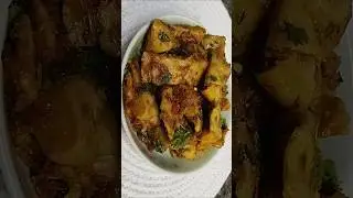 Traditional Dal ke Fare Recipe | UP ki Famous Steamed Dal Dumpling | दाल के फरे