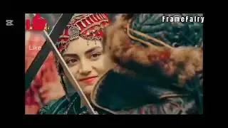 Bala vs esrigun hatun @Mydiyplant @Fatmids@ozgeaesthetic_38 @Balaxeditz_64  
