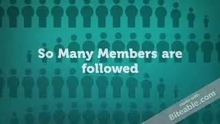 ACC 422 Final Exam Guide Question 14