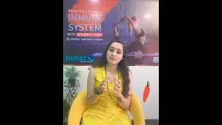 CARPEL TUNNEL SYNDROME is a Painful Condition of the Hands - Nimativ Wellness IV Clinic
