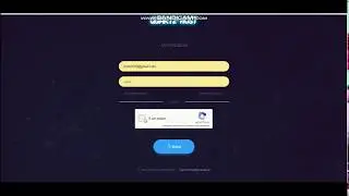Бесплатный хостинг серверов Samp и CRMP 2019