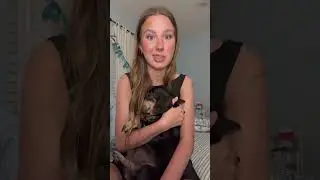 Journey Update: Samantha Kerrell