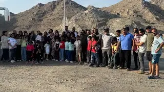 AWQAF WARRIORS BADMINTON  🏸 FAMILY GET TOGETHER 🔥❤️🔥❤️