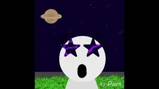 NightGazer🌌 #music #audio #jvke #space #night #nighttime #nightgaze #song